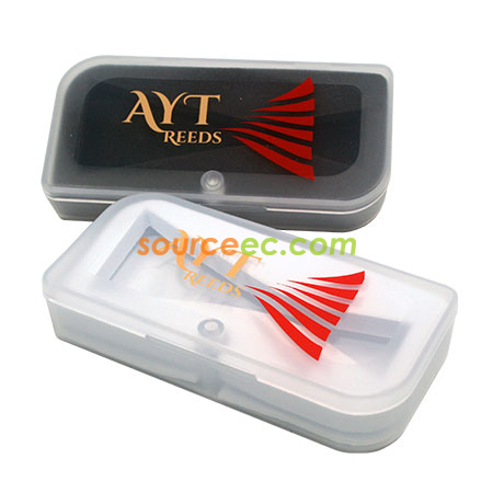 gift bag, gift box, gift package, packing box, custom paper box, paper bag, pencil box, premium package, gift can, hand bag, lid and base box, souvenir packing box, wooden box, iron box, corporate gifts, premium gifts, gift supplier, promotional gifts, gift company, souvenirs, stationery, gift wholesale, gift ideas