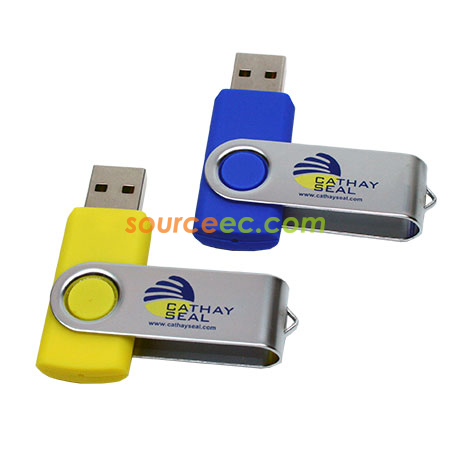Corporate Gifts