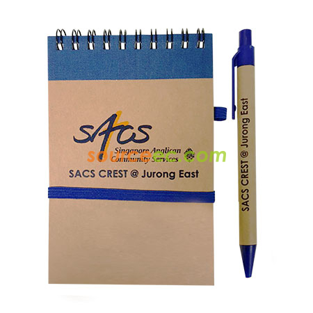 Corporate Gifts