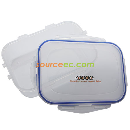 Lunch Box