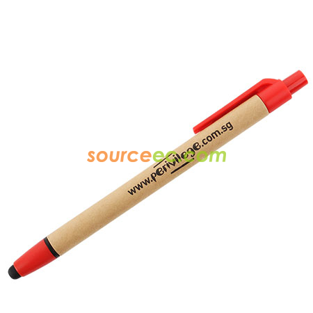 Corporate Gifts