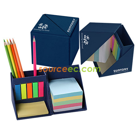 Corporate Gifts