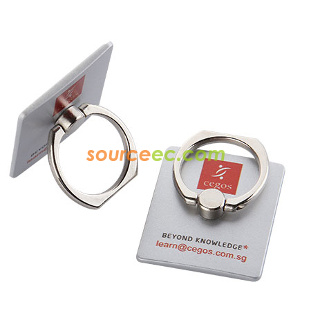 Corporate Gifts