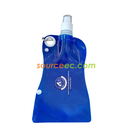 Corporate Gifts