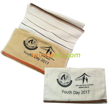 Corporate Gifts