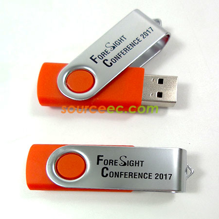 Corporate Gifts