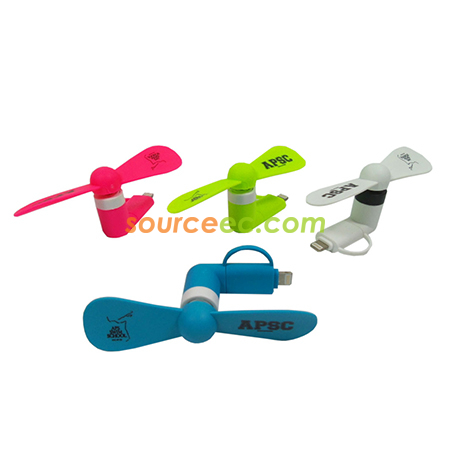 Corporate Gifts