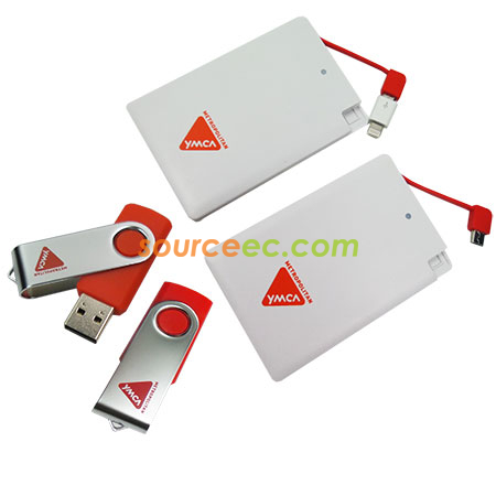 Corporate Gifts