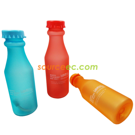 Corporate Gifts