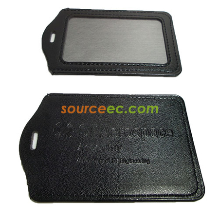 Corporate Gifts
