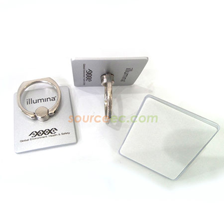 Corporate Gifts