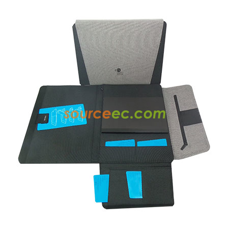 Corporate Gifts