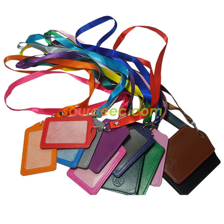Corporate Gifts