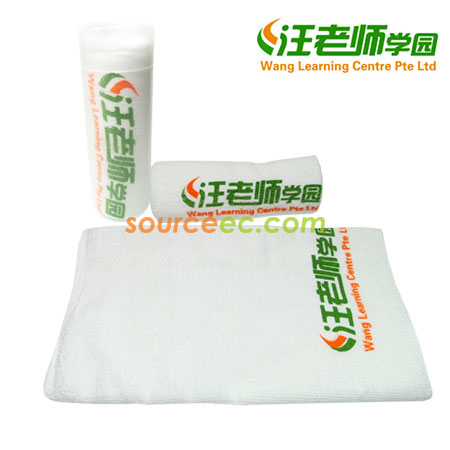 Corporate Gifts