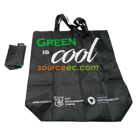 Corporate Gifts
