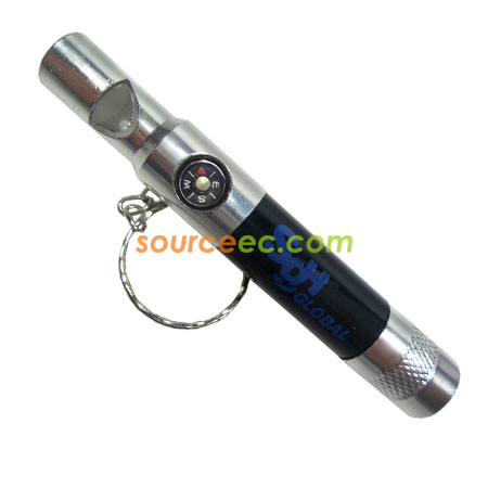Corporate Gifts