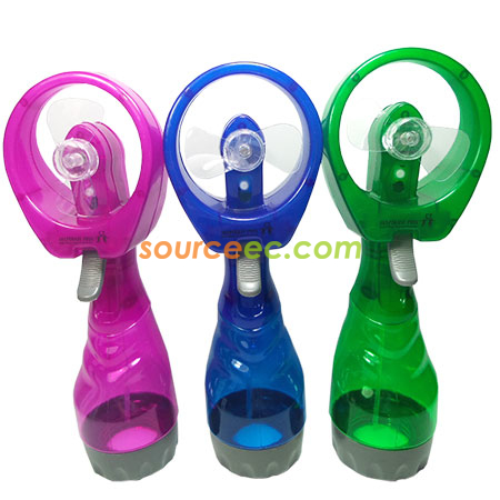 Corporate Gifts