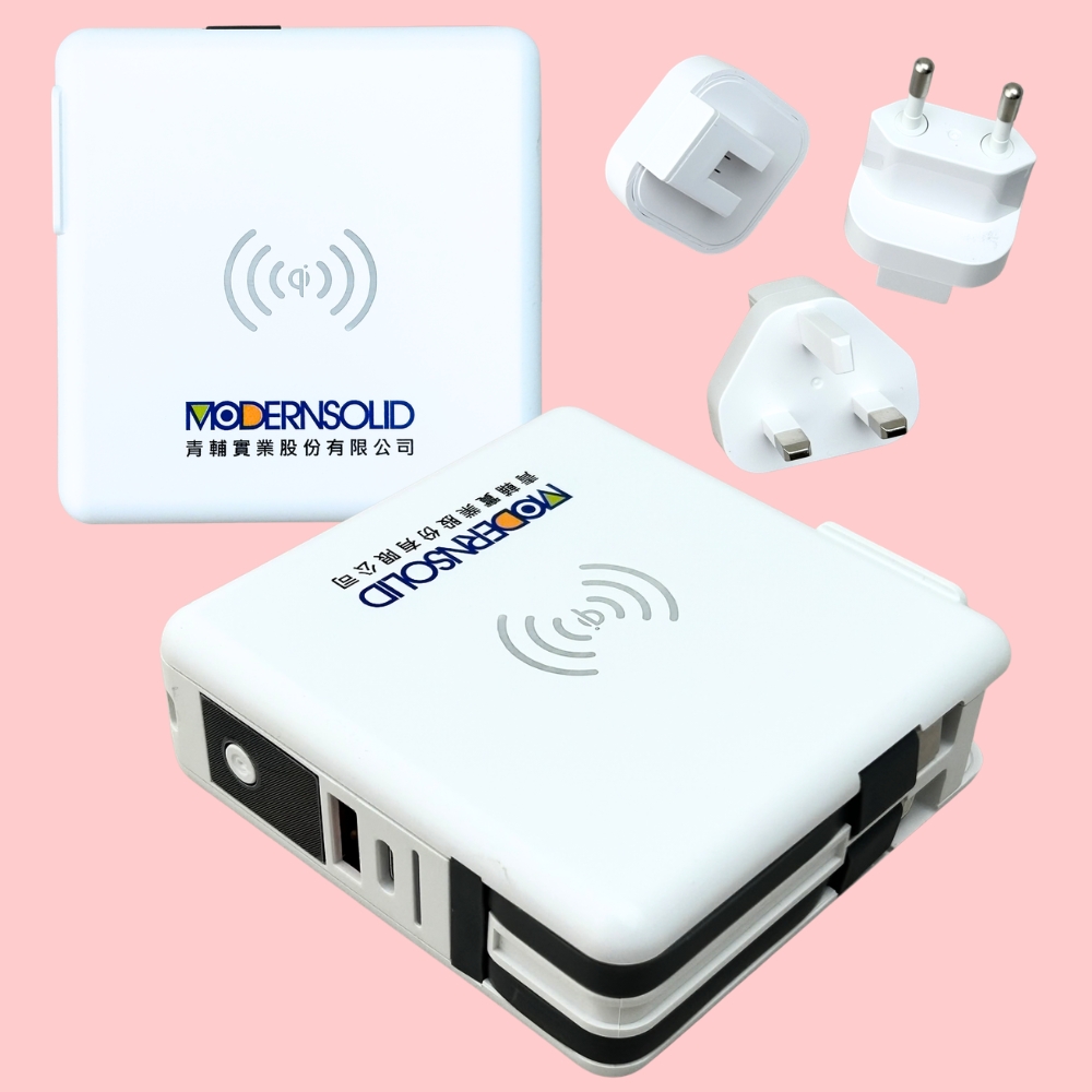 Corporate Gifts