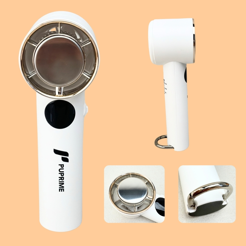 Corporate Gifts