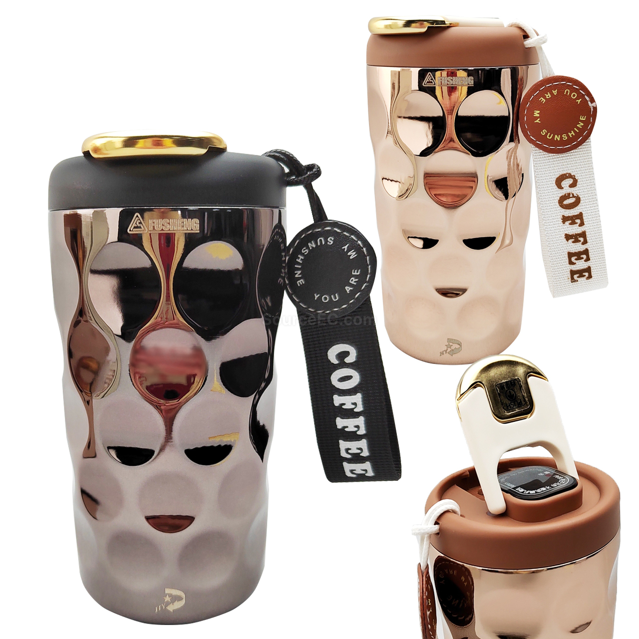 Corporate Gifts