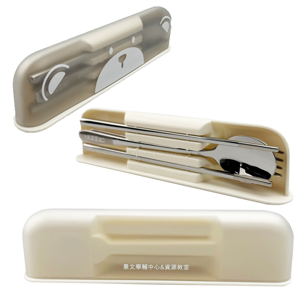 Corporate Gifts