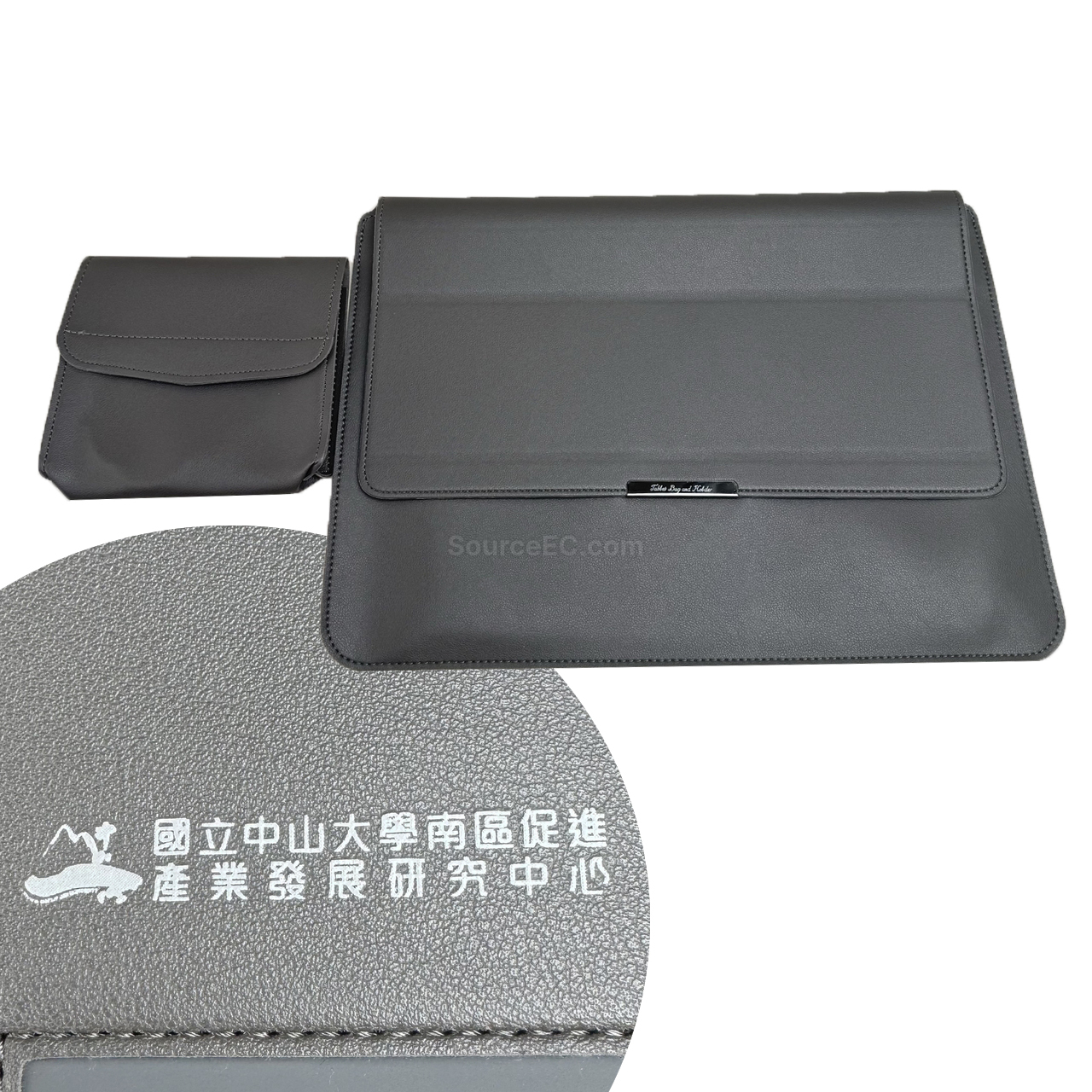 Corporate Gifts