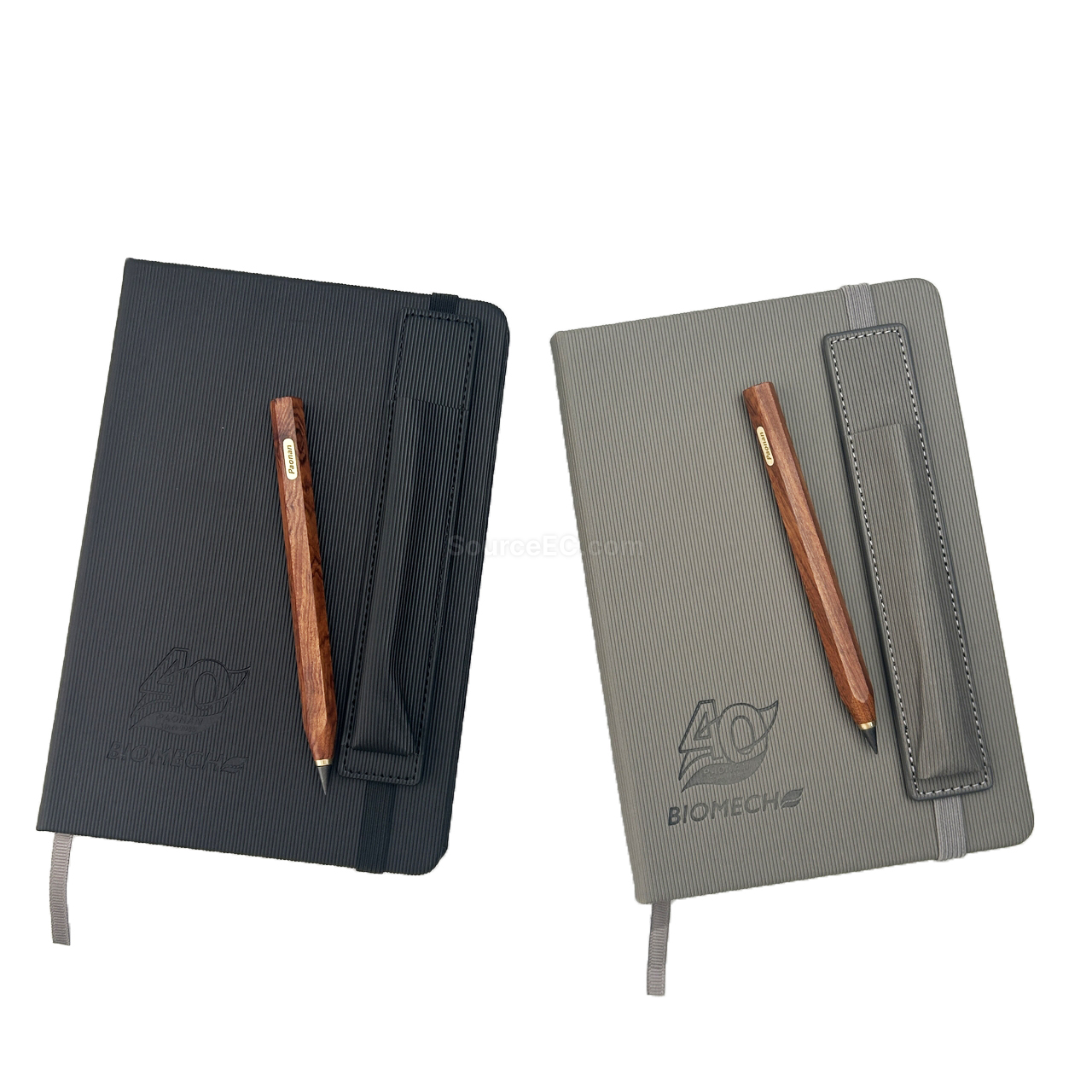 Corporate Gifts