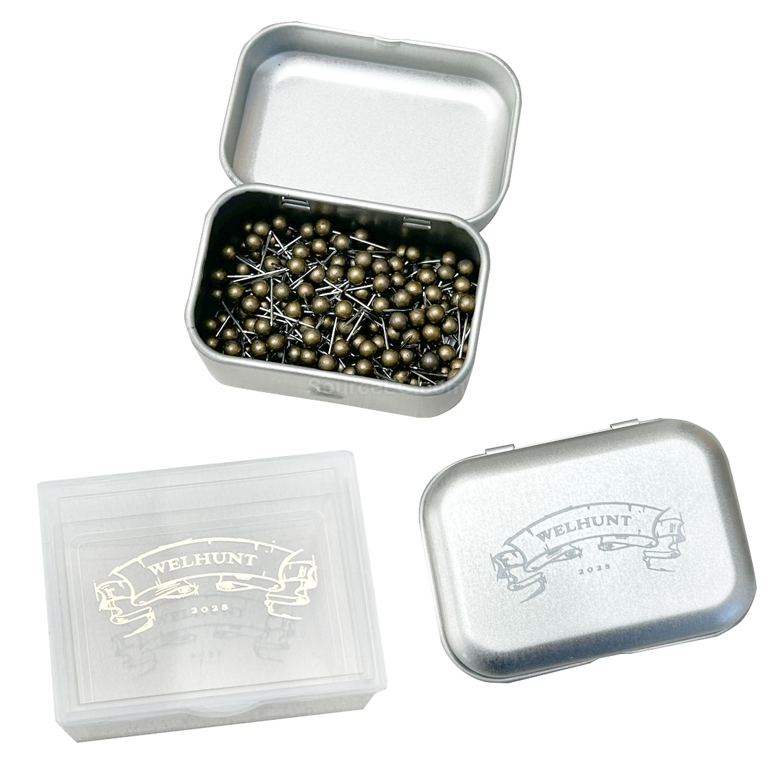 Corporate Gifts