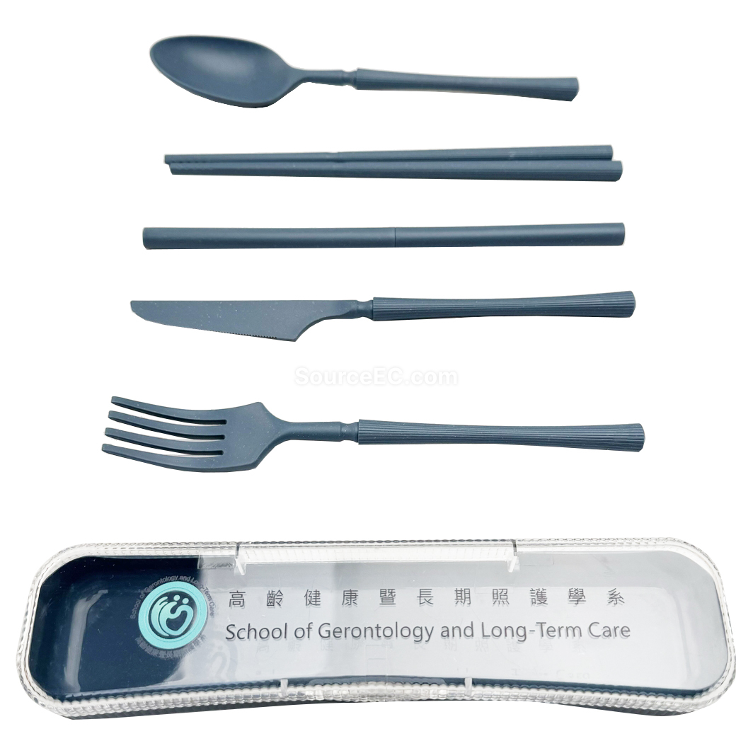 Corporate Gifts