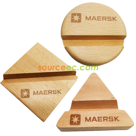 Corporate Gifts