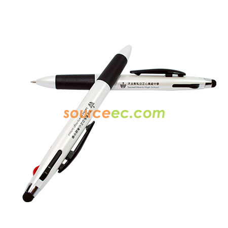 Corporate Gifts