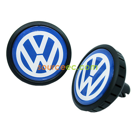 Corporate Gifts
