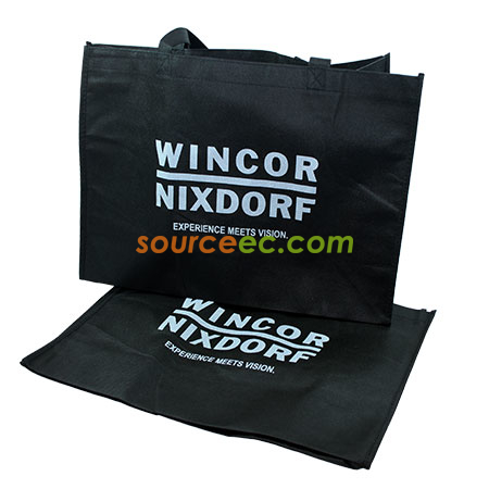 Corporate Gifts