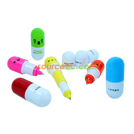 Corporate Gifts
