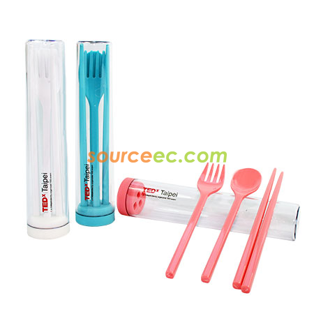 Corporate Gifts