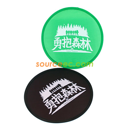 Corporate Gifts