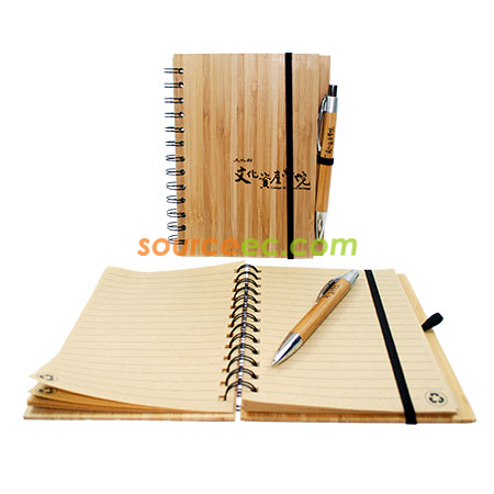 Corporate Gifts