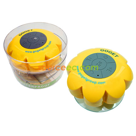 Corporate Gifts