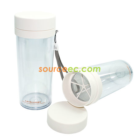 Corporate Gifts