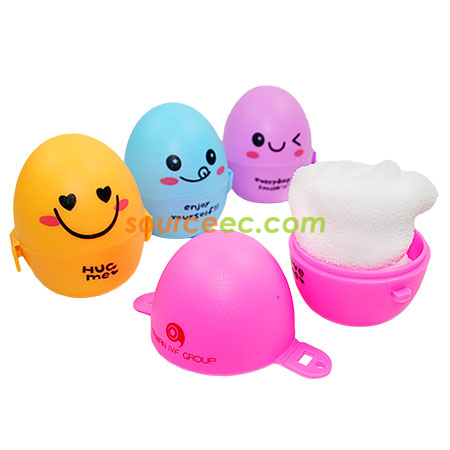 Corporate Gifts