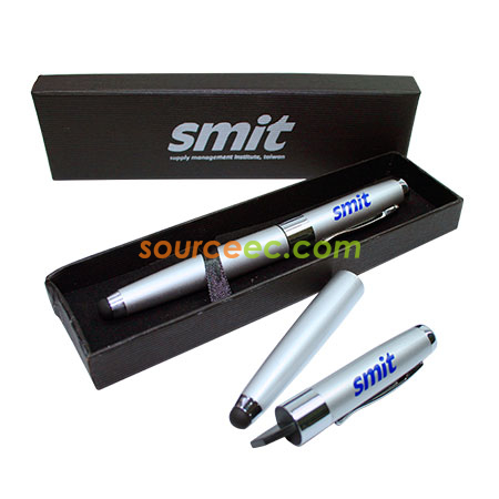 Corporate Gifts