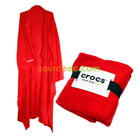 Corporate Gifts