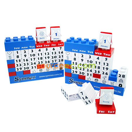 Corporate Gifts