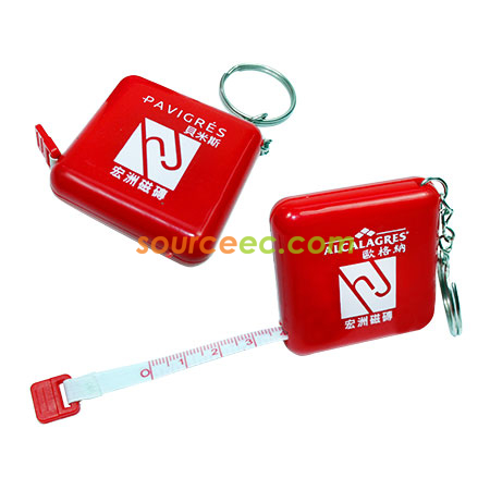 Corporate Gifts