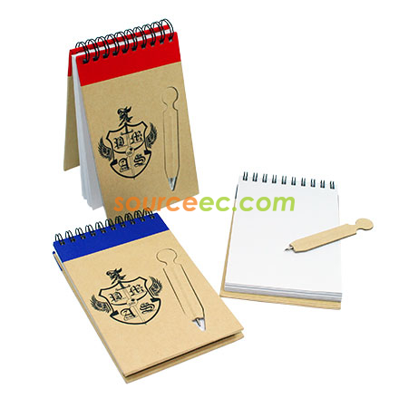 Corporate Gifts
