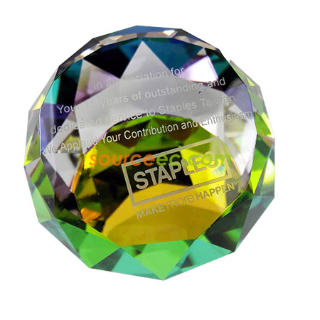 Corporate Gifts