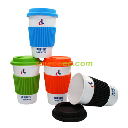 Corporate Gifts