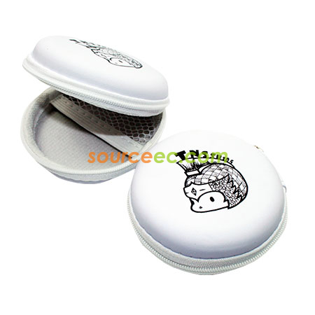 Corporate Gifts