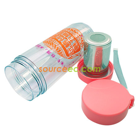 engraved drinkware, logo drinkware, promotional drinkware, custom water bottle, water mug, teacup, logo print mug, sports bottles, ceramic mug, plastic water bottles, gift mugs, advertising bottles, creative mug, mug wholesale, bottles suppliers, corporate gifts, premium gifts, gift supplier, promotional gifts, gift company, souvenirs, gift wholesale, gift ideas, door gifts