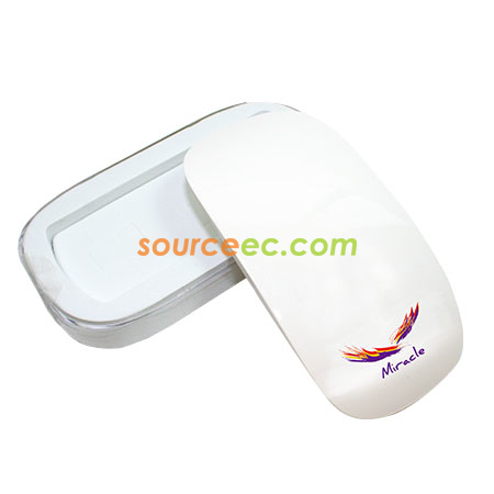 Corporate Gifts